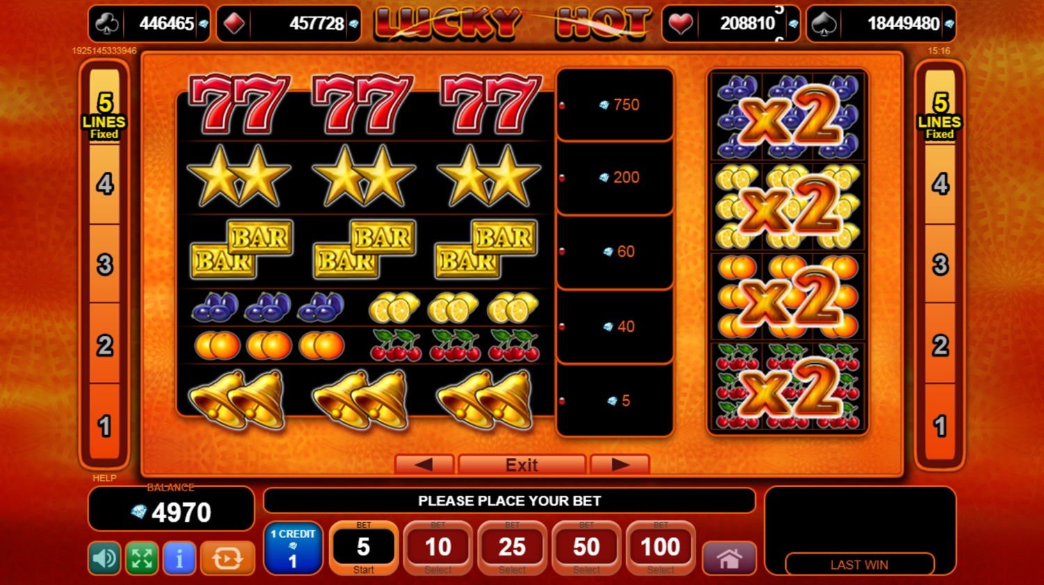 Casino image 2