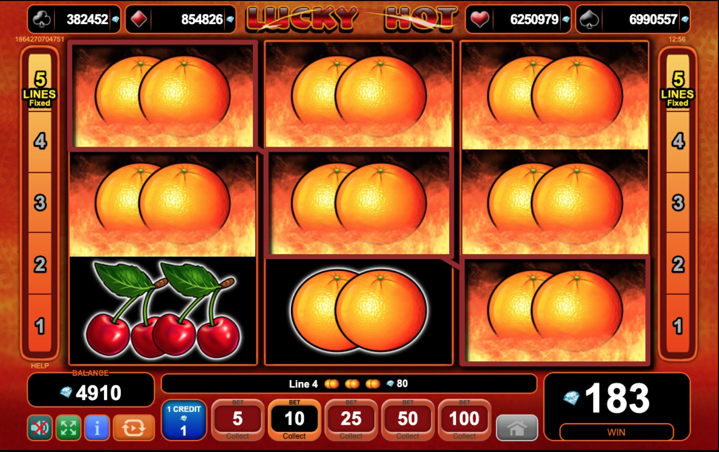 Casino image 1