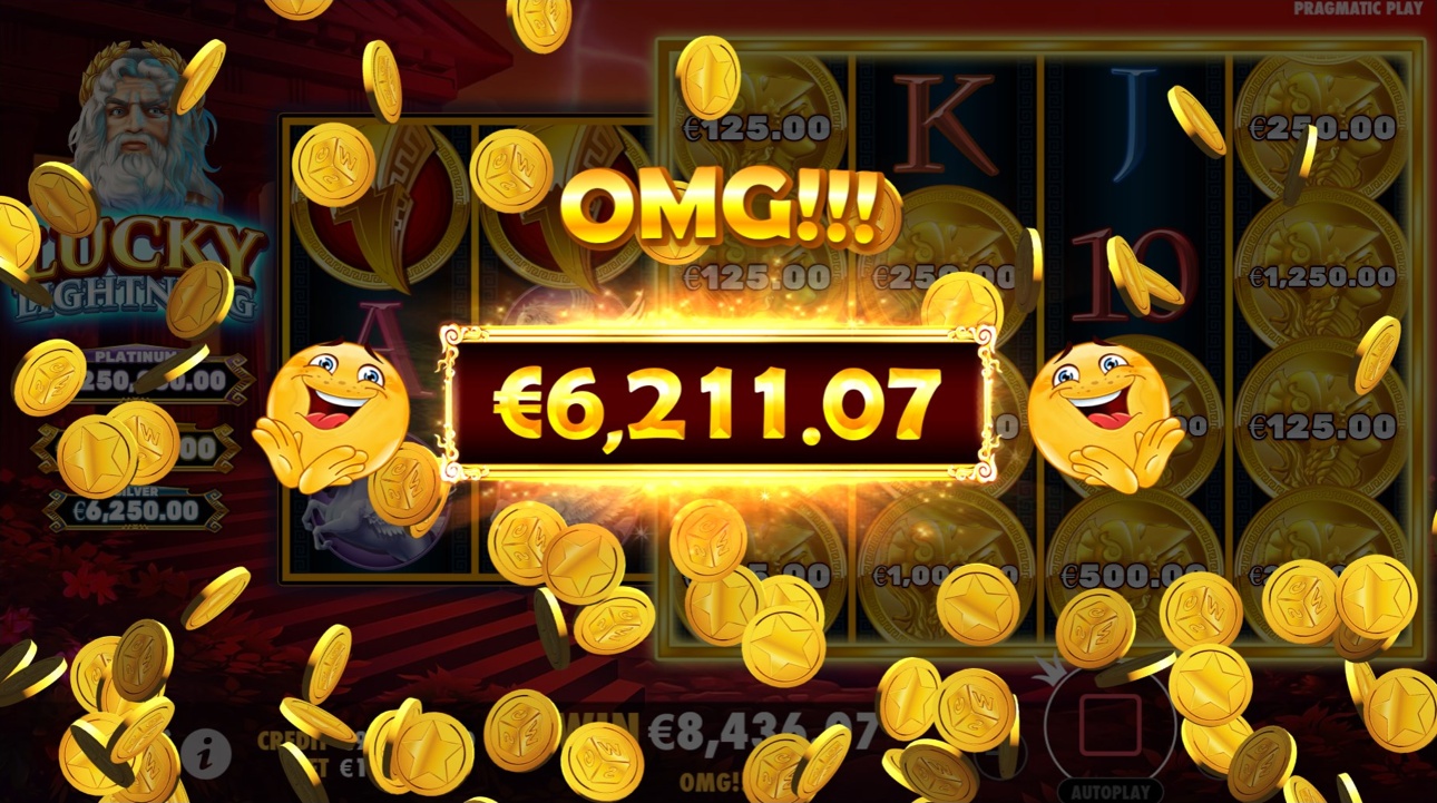 Casino image 2