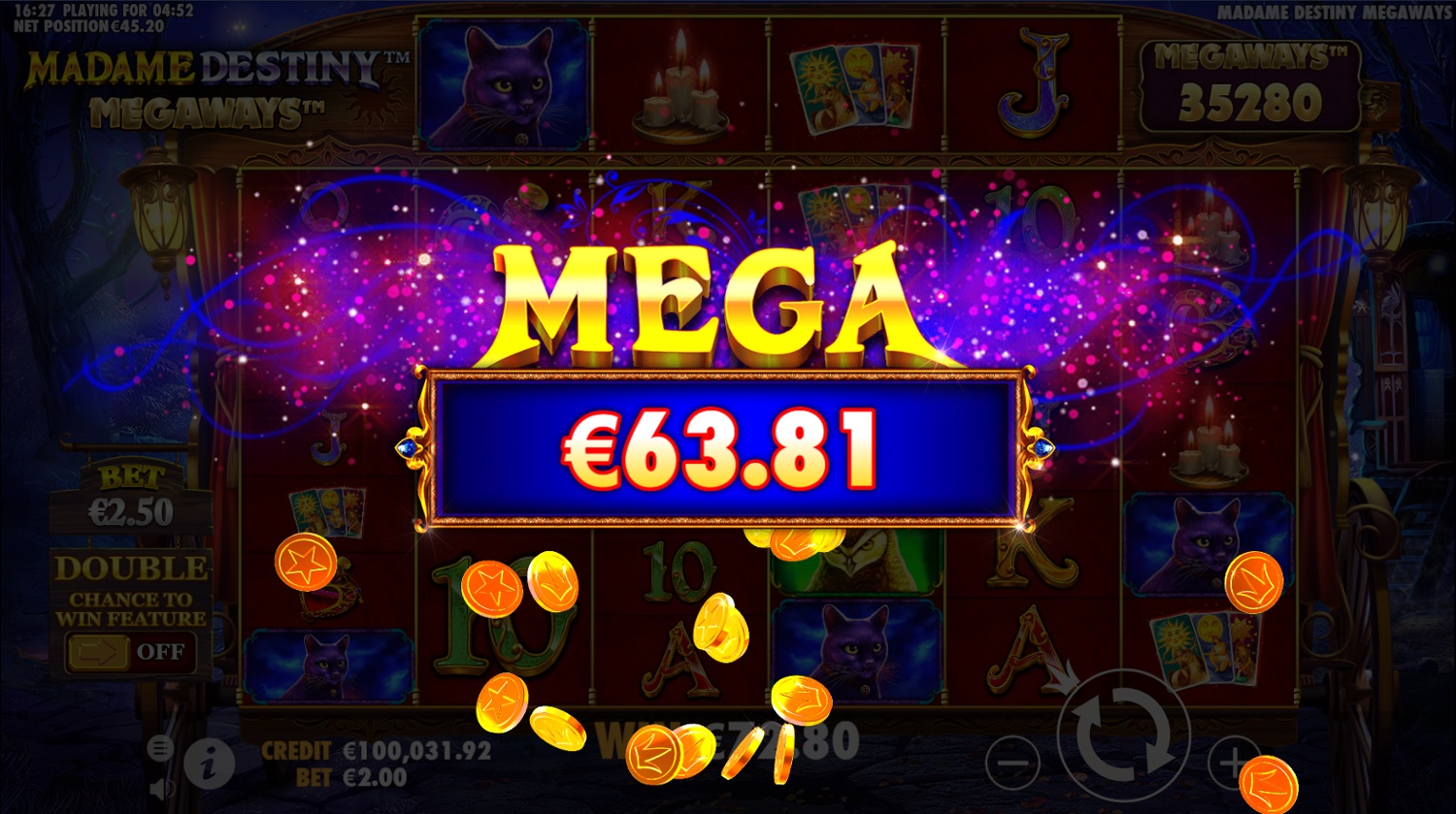 Casino image 1
