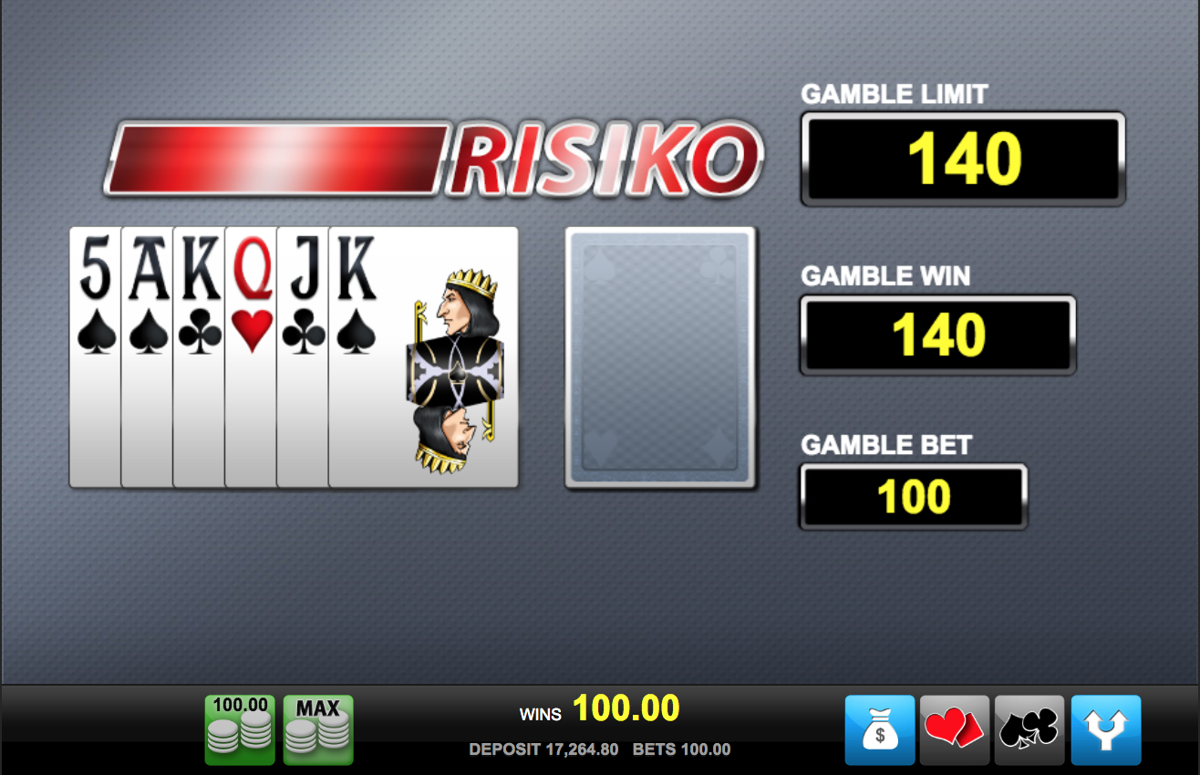 Casino image 2