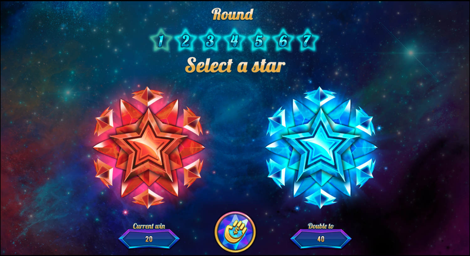 Casino image 2
