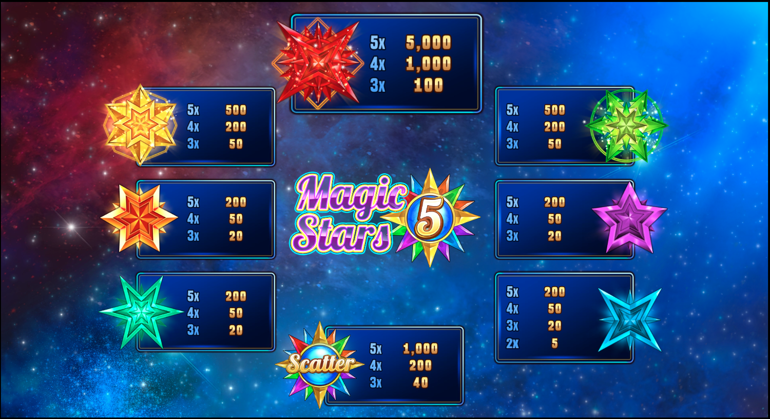 Casino image 3