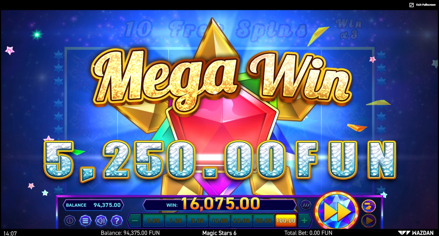 Casino image 3