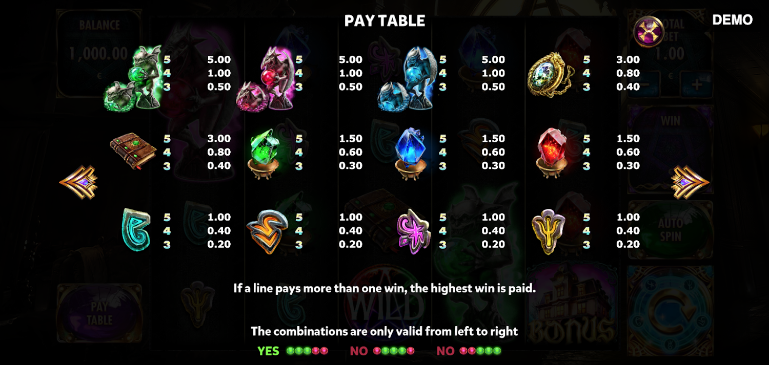 Casino image 3