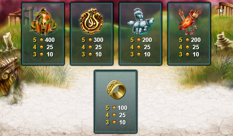 Casino image 5