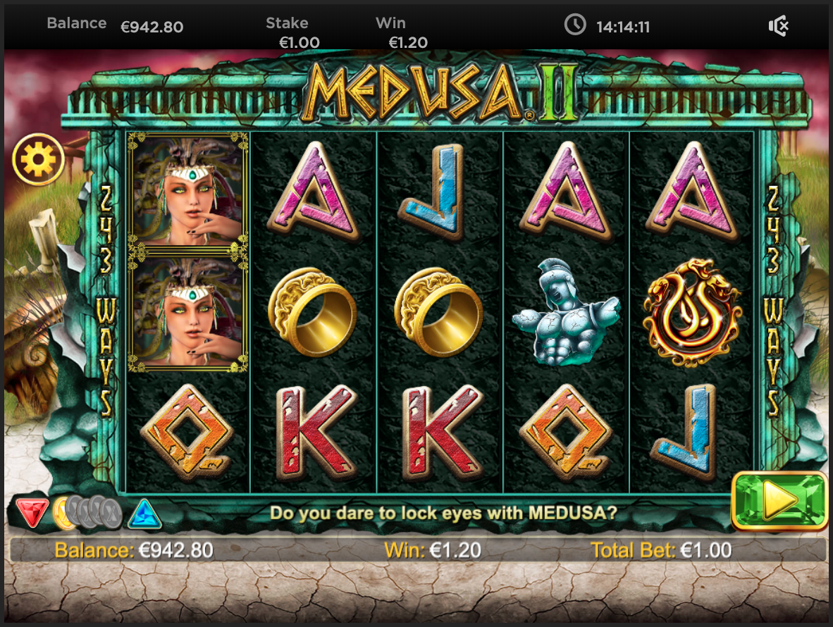 Casino image 2