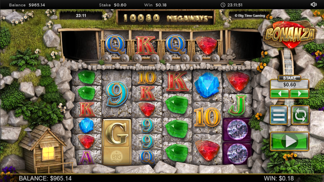 Casino image 2