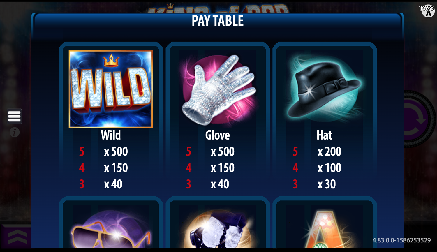 Casino image 3