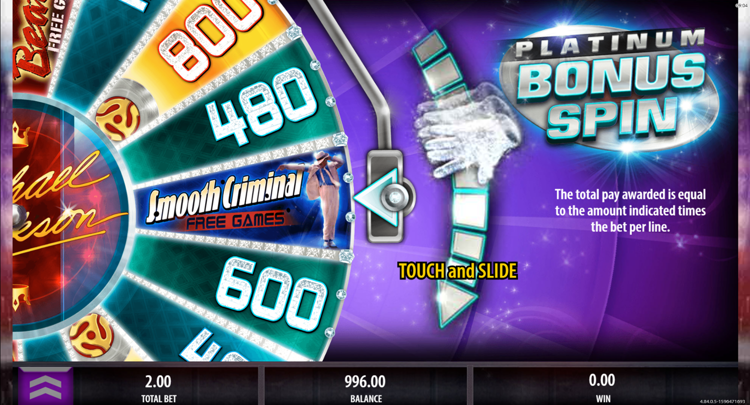 Casino image 2