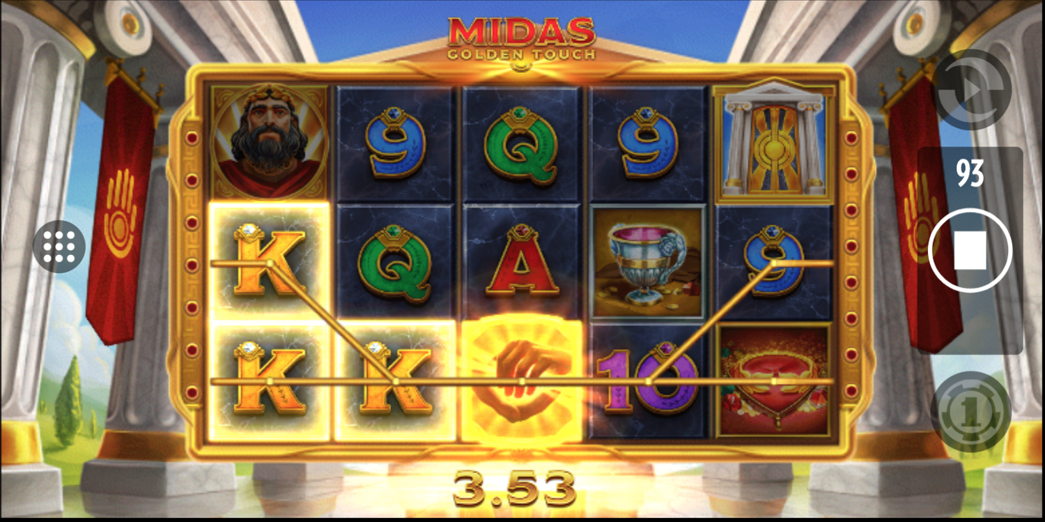 Casino image 1