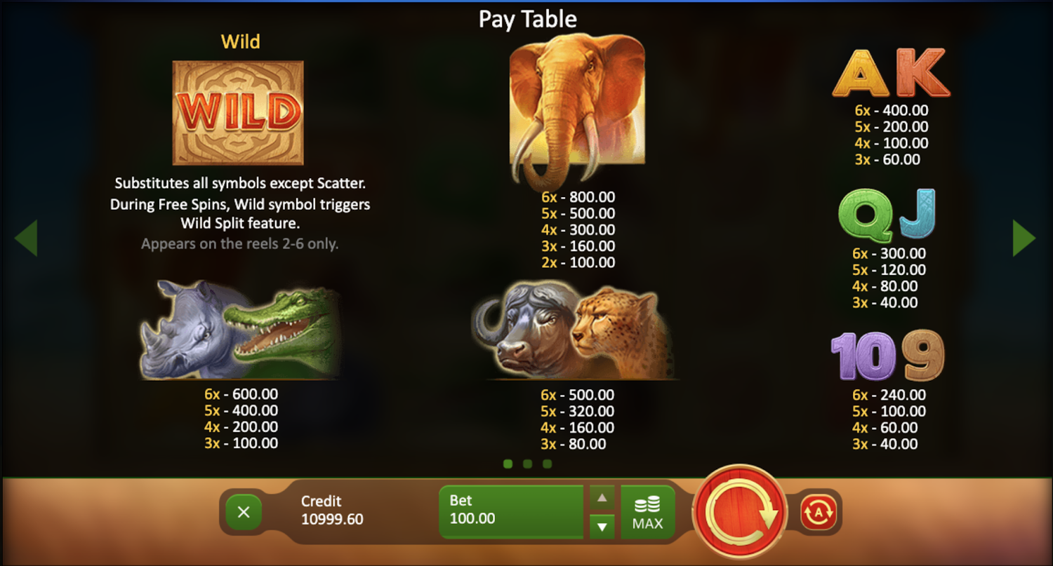 Casino image 2