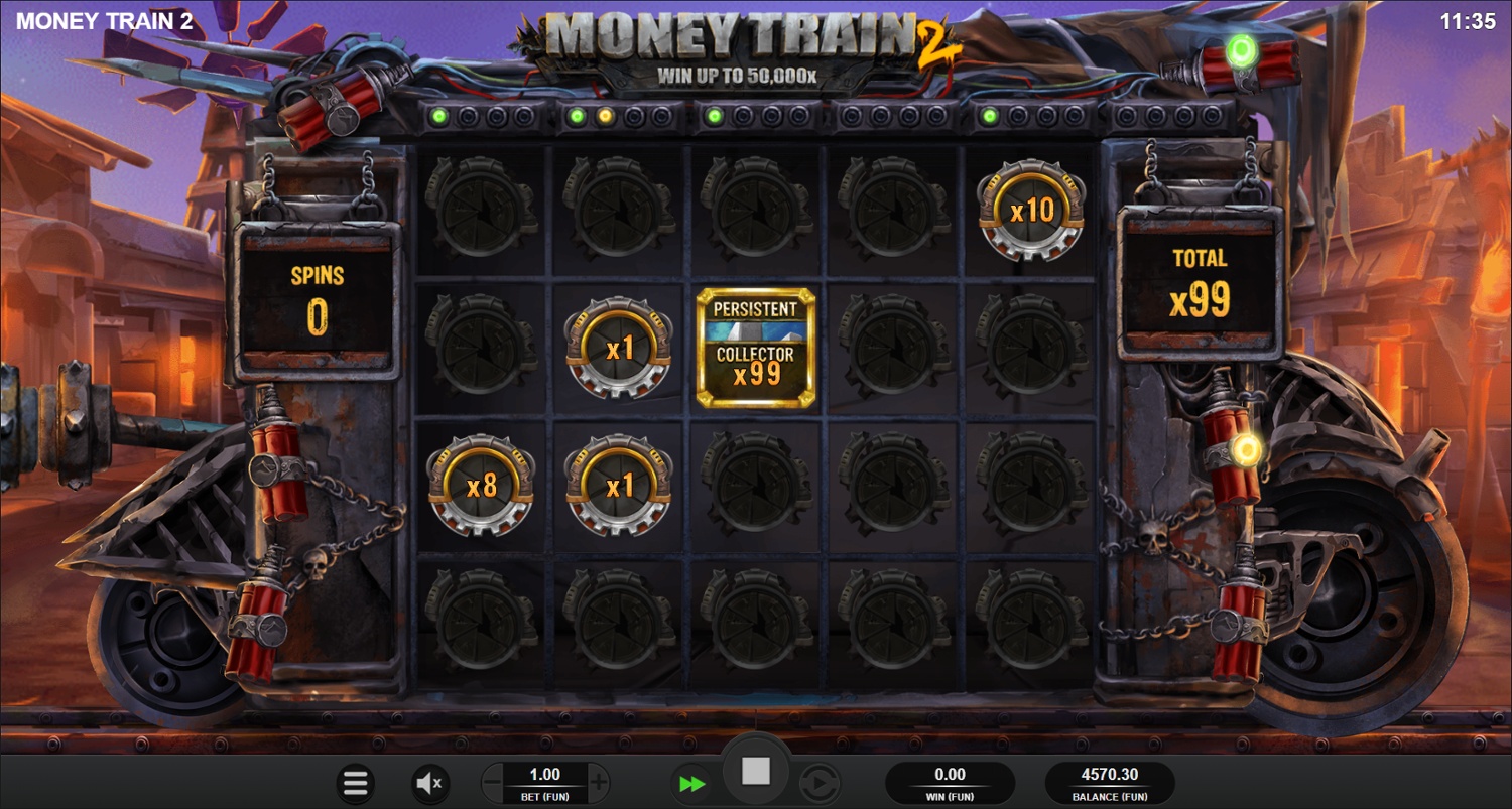 Casino image 3
