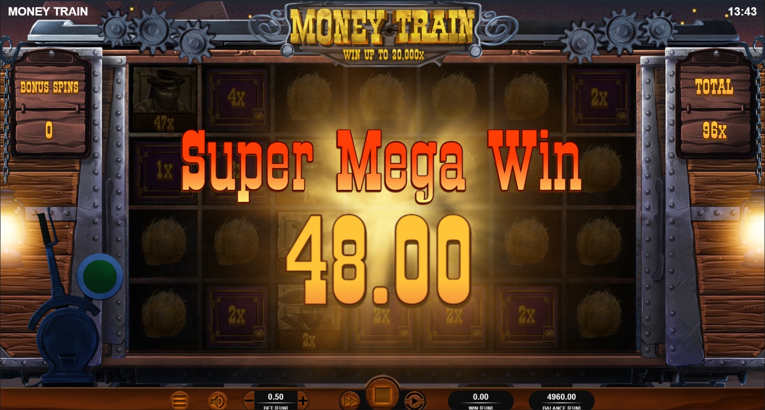Casino image 3