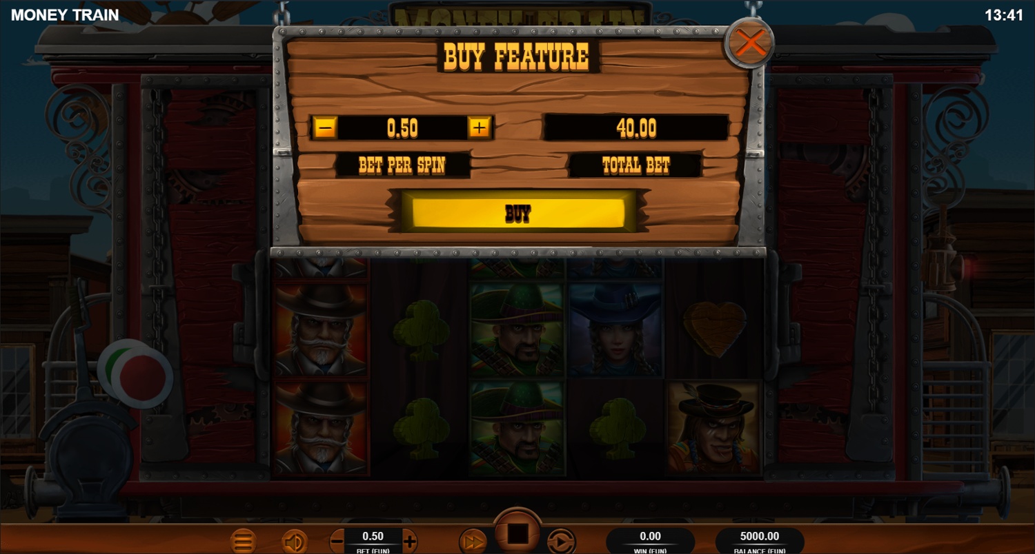 Casino image 2
