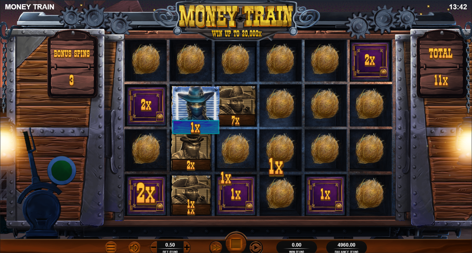Casino image 4
