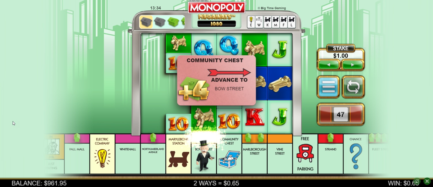 Casino image 2