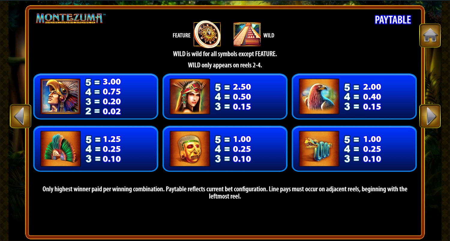Casino image 3