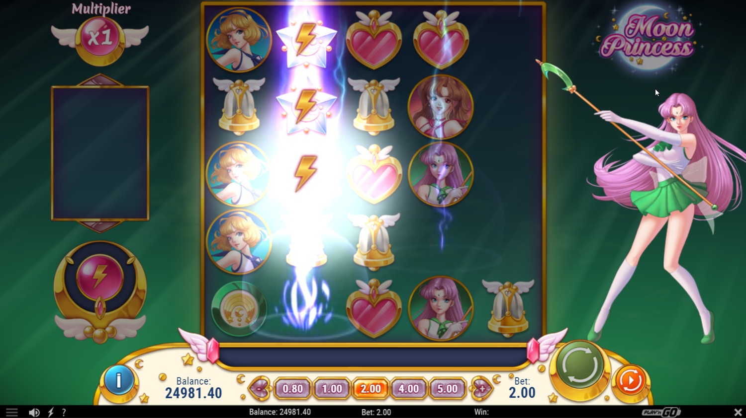 Casino image 2