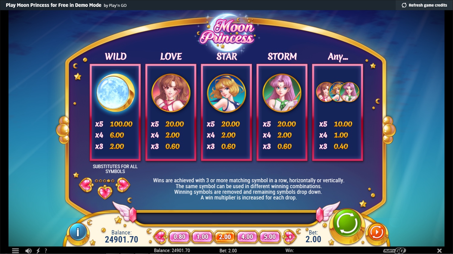 Casino image 5