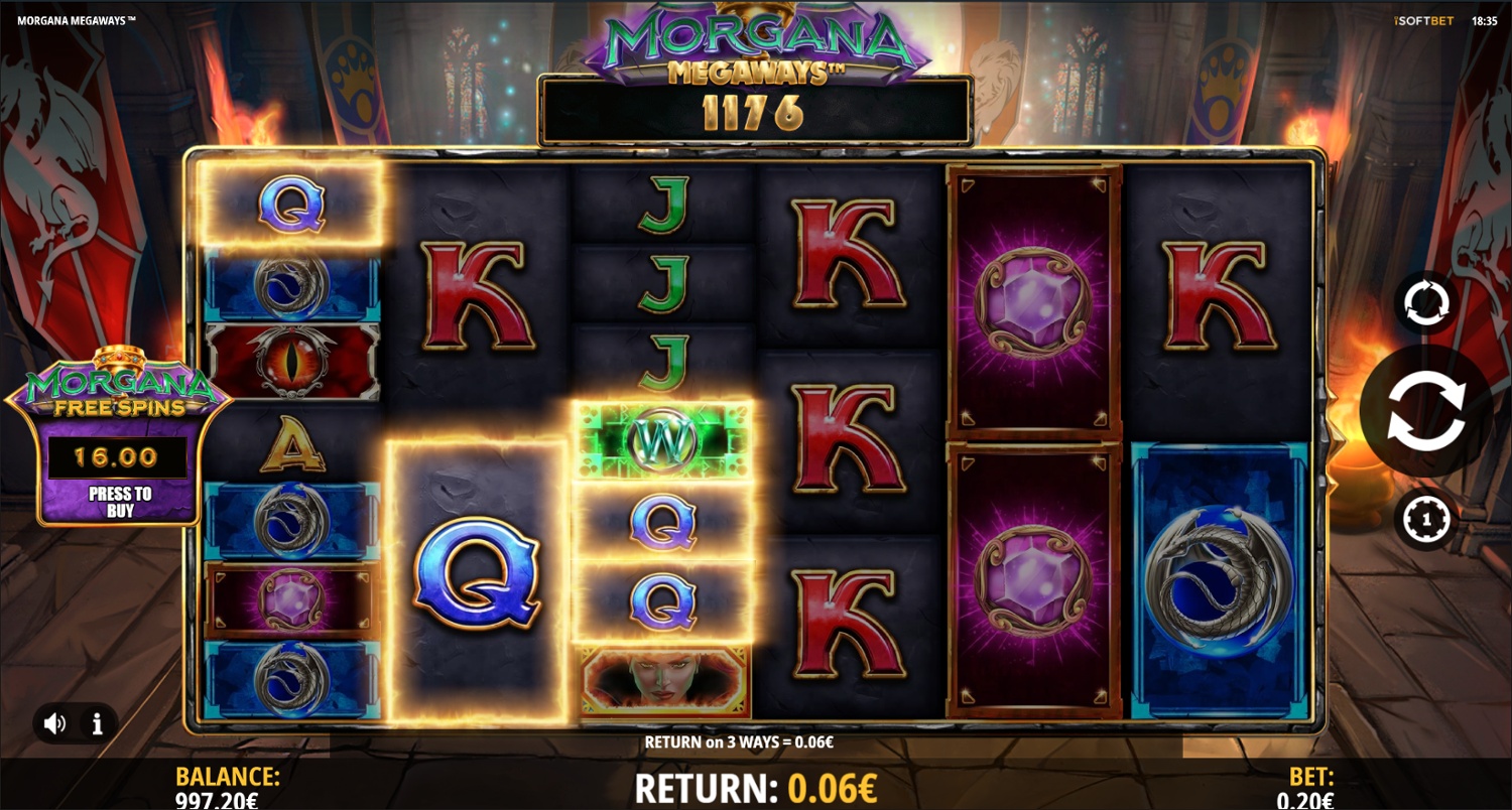 Casino image 1