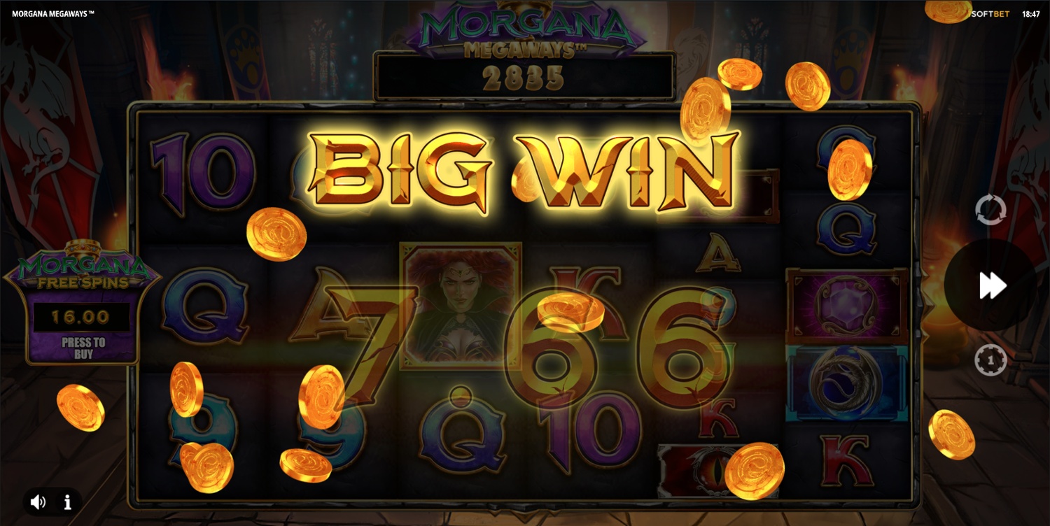Casino image 2