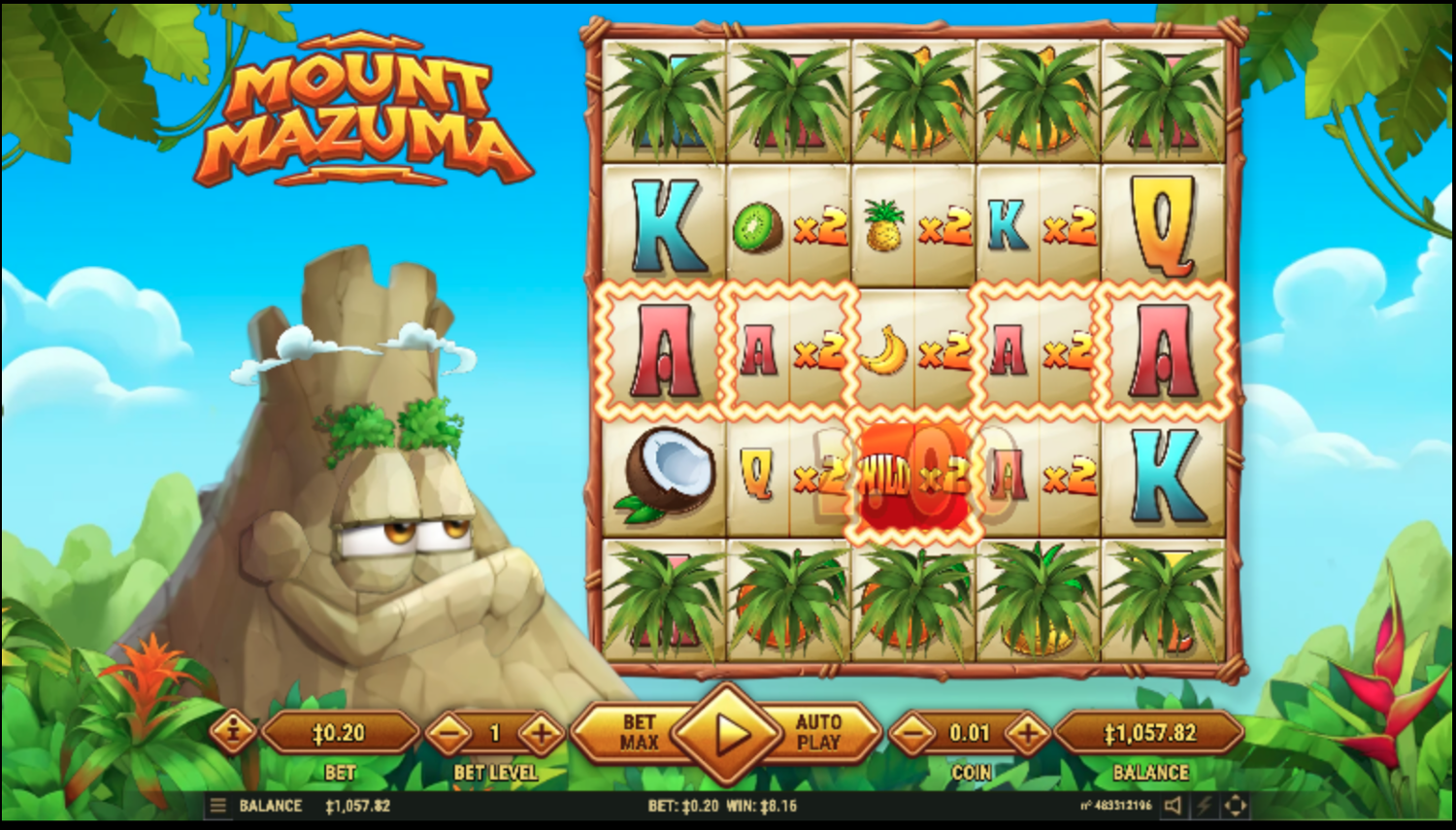 Casino image 2