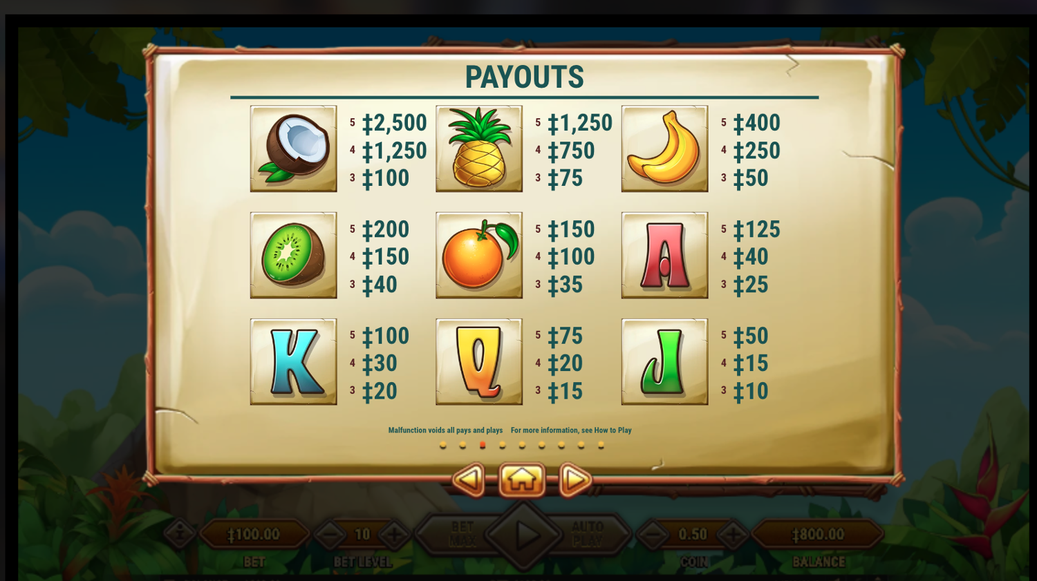 Casino image 4