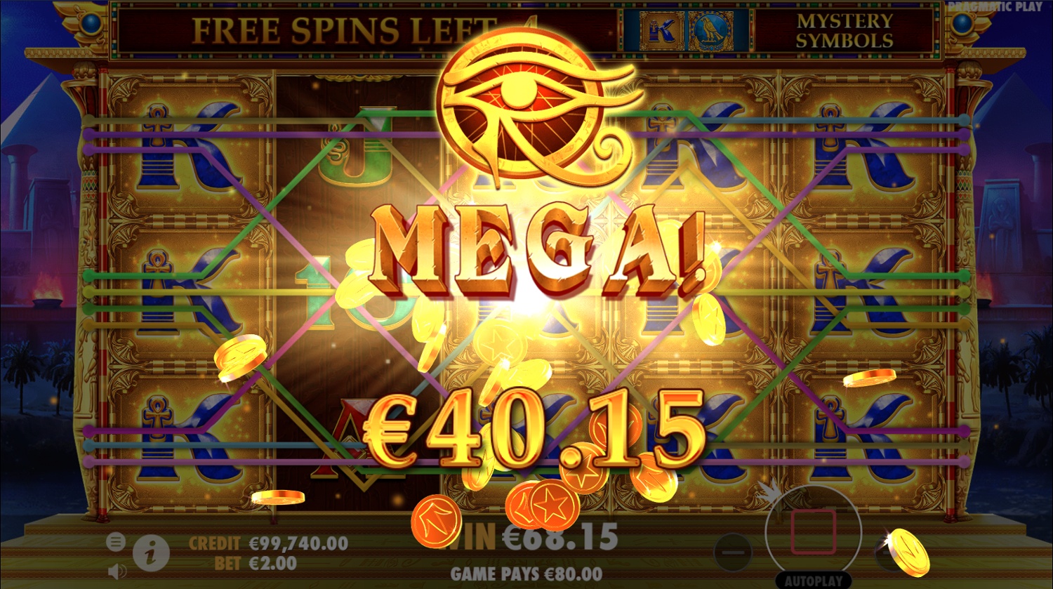 Casino image 2