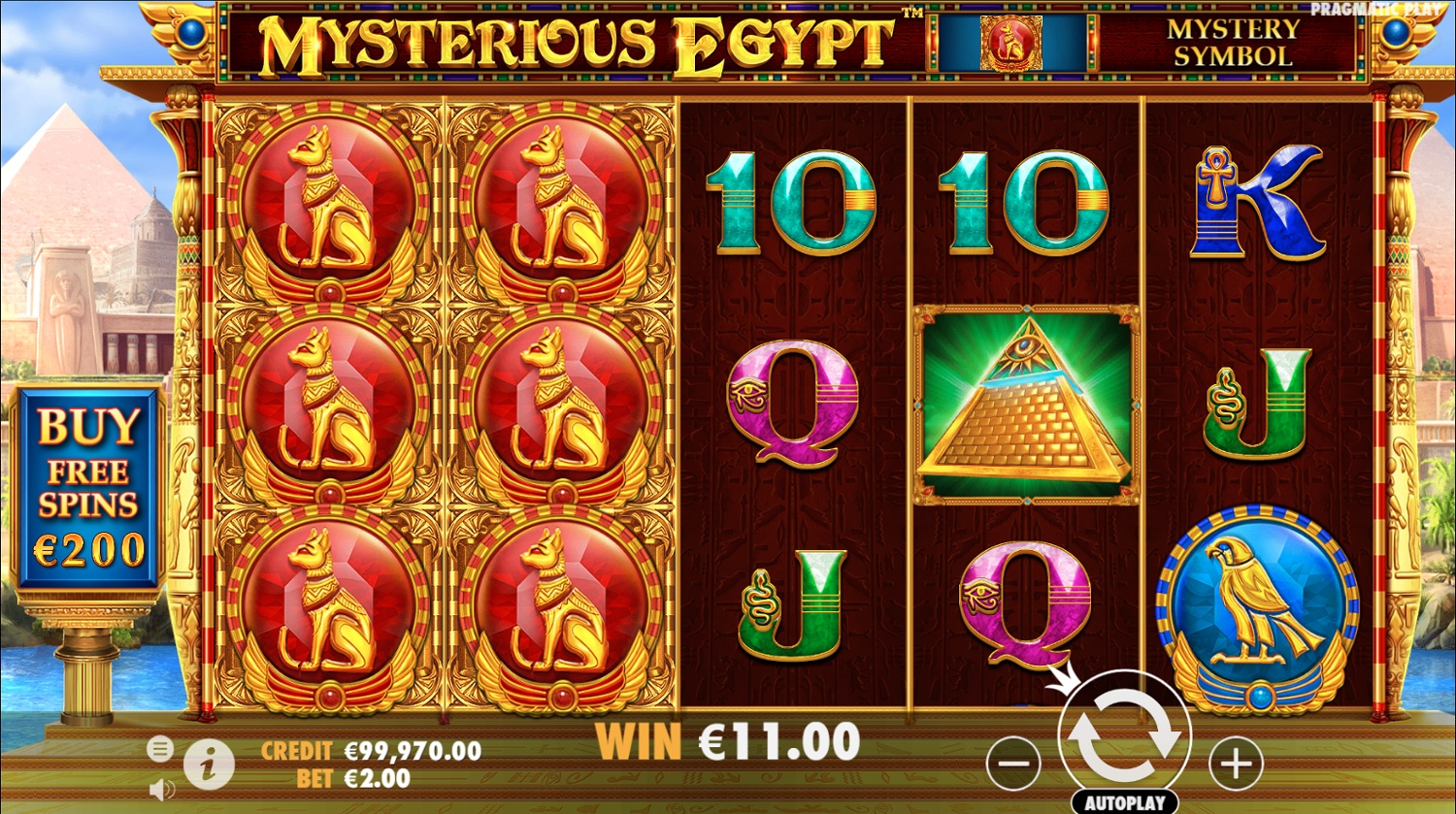 Casino image 3