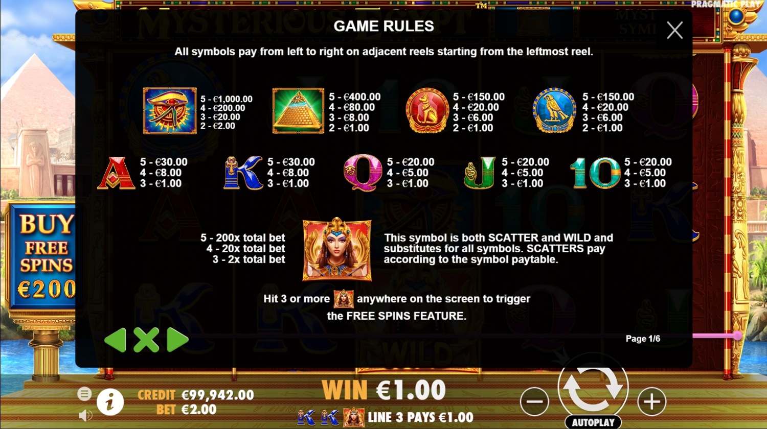 Casino image 4