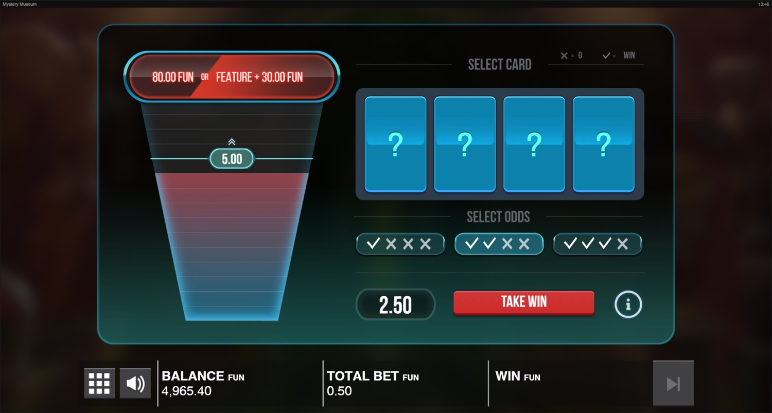Casino image 2