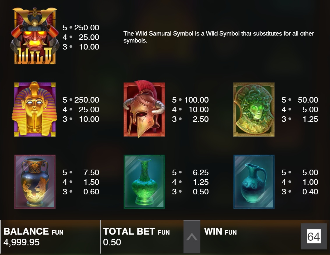 Casino image 5