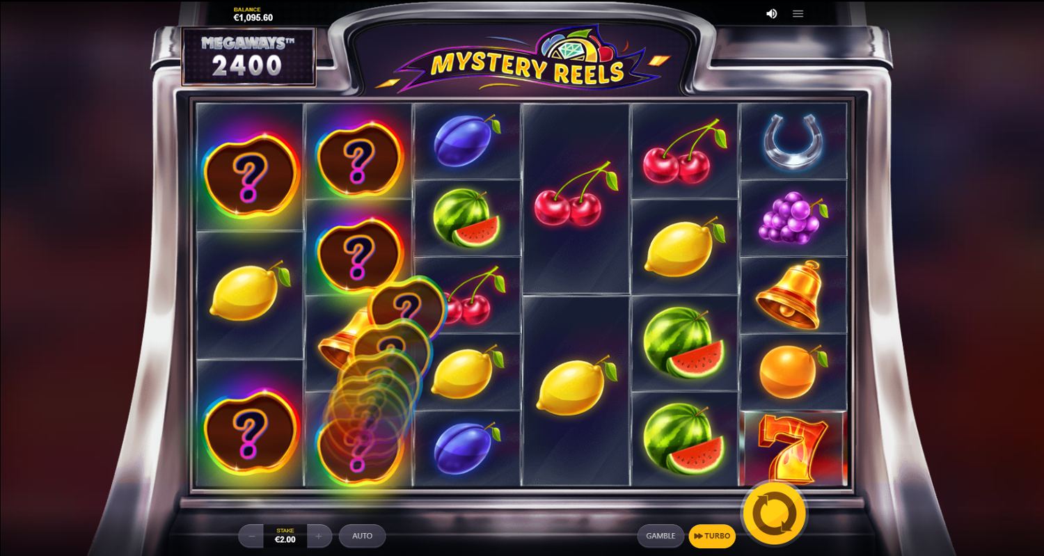 Casino image 2
