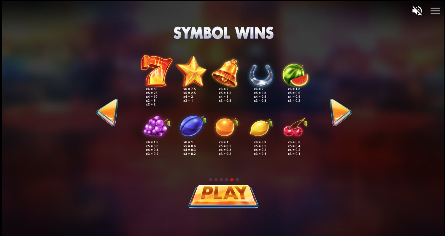 Casino image 4
