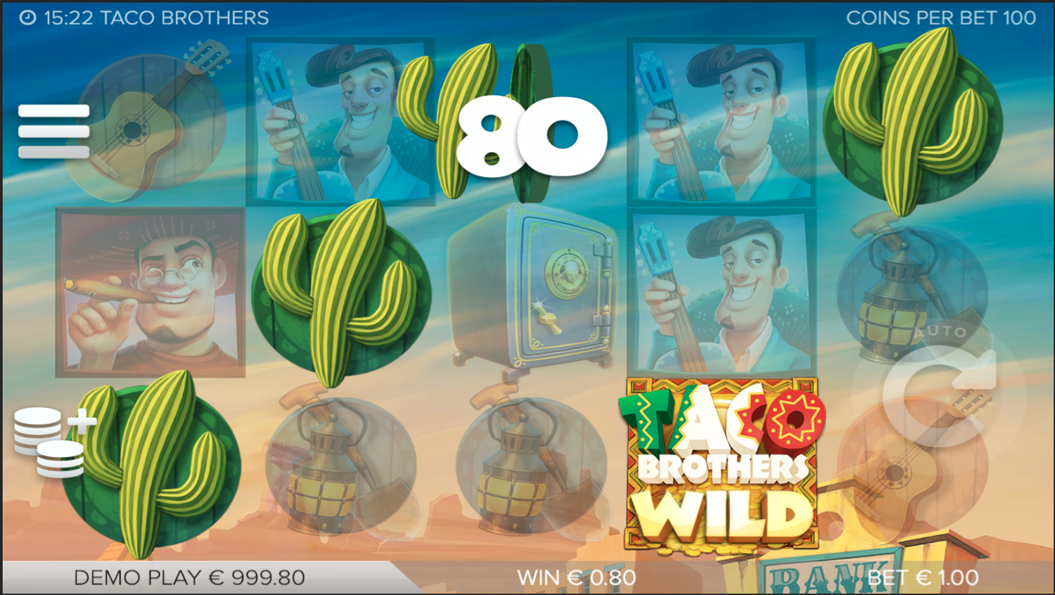Casino image 2