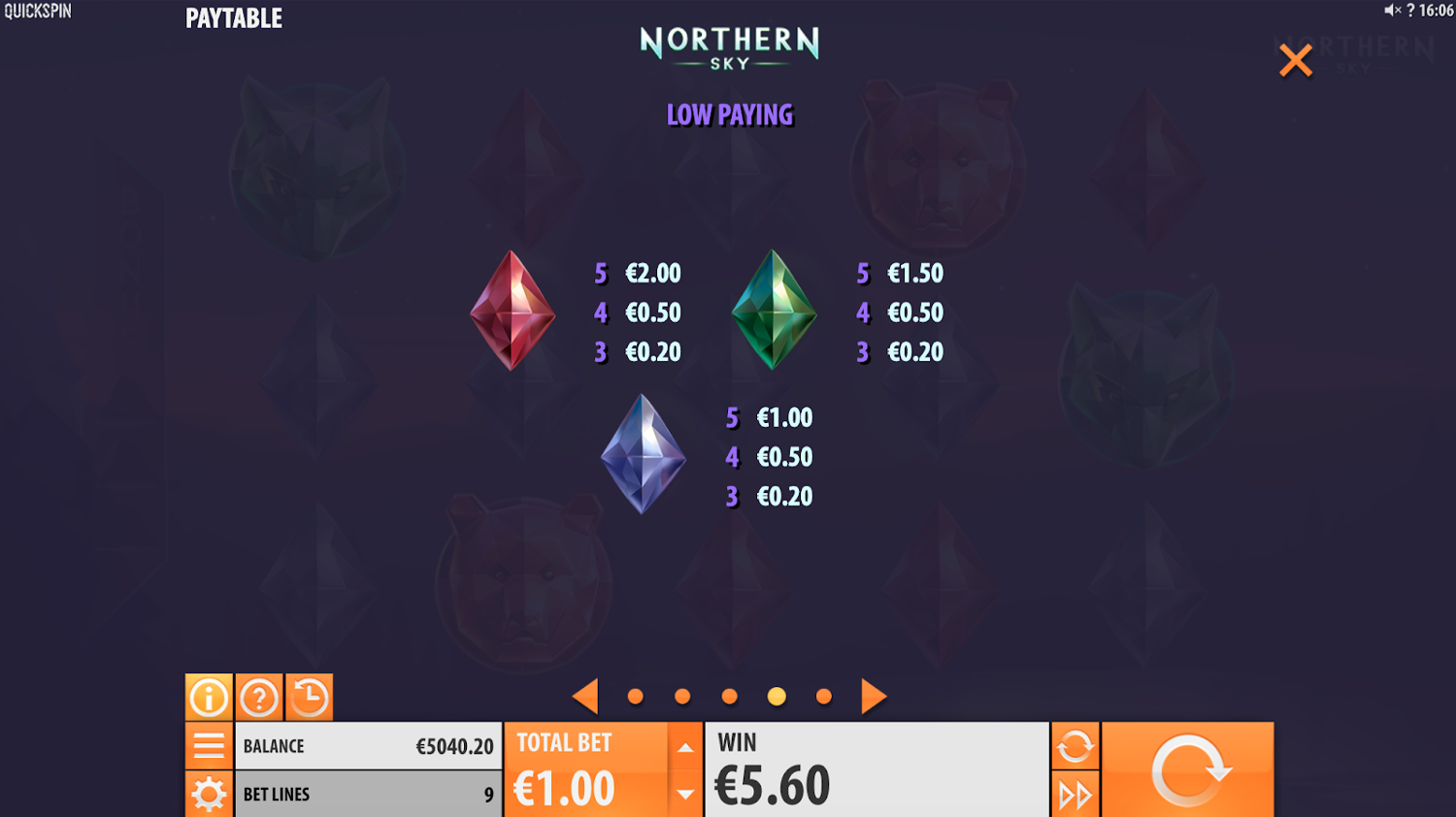 Casino image 5