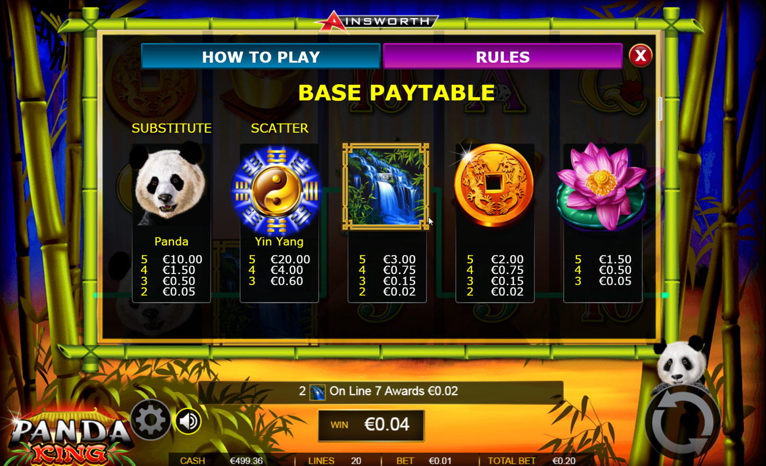 Casino image 3