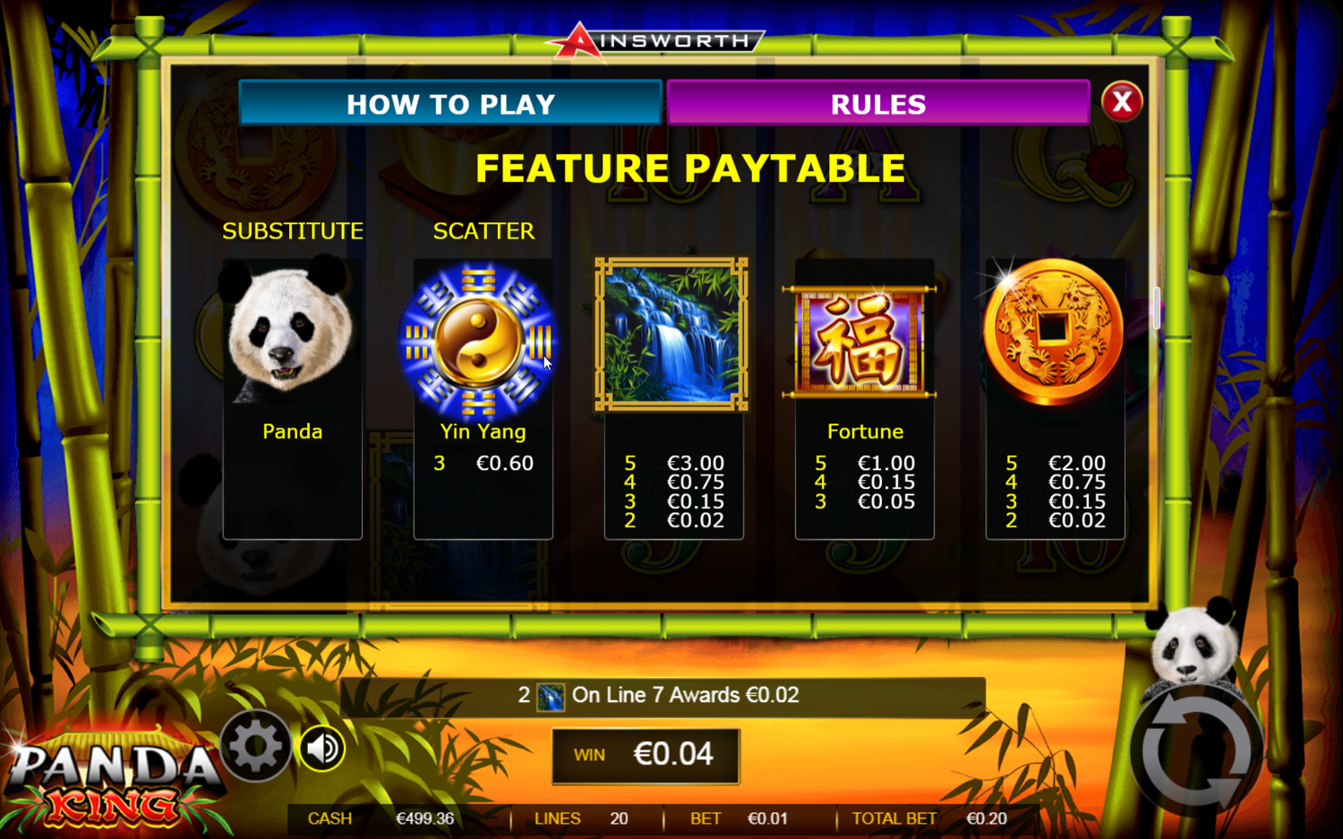 Casino image 4