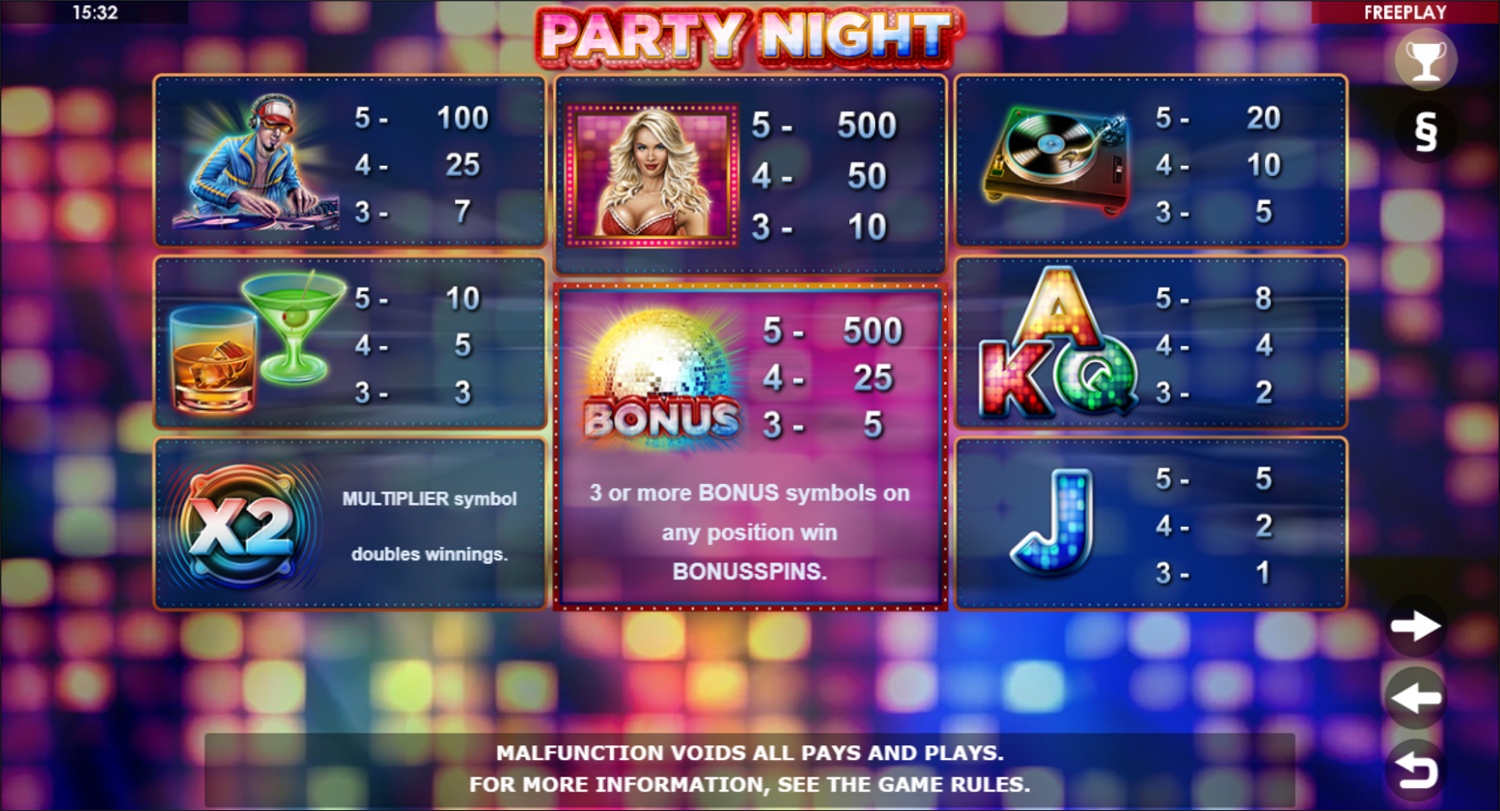 Casino image 2