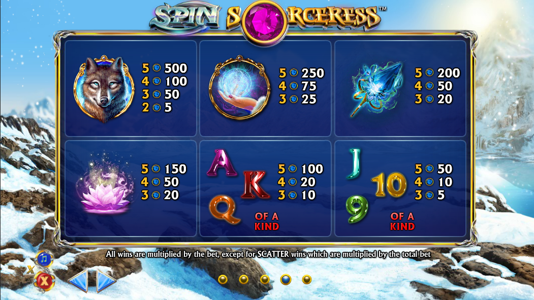 Casino image 2