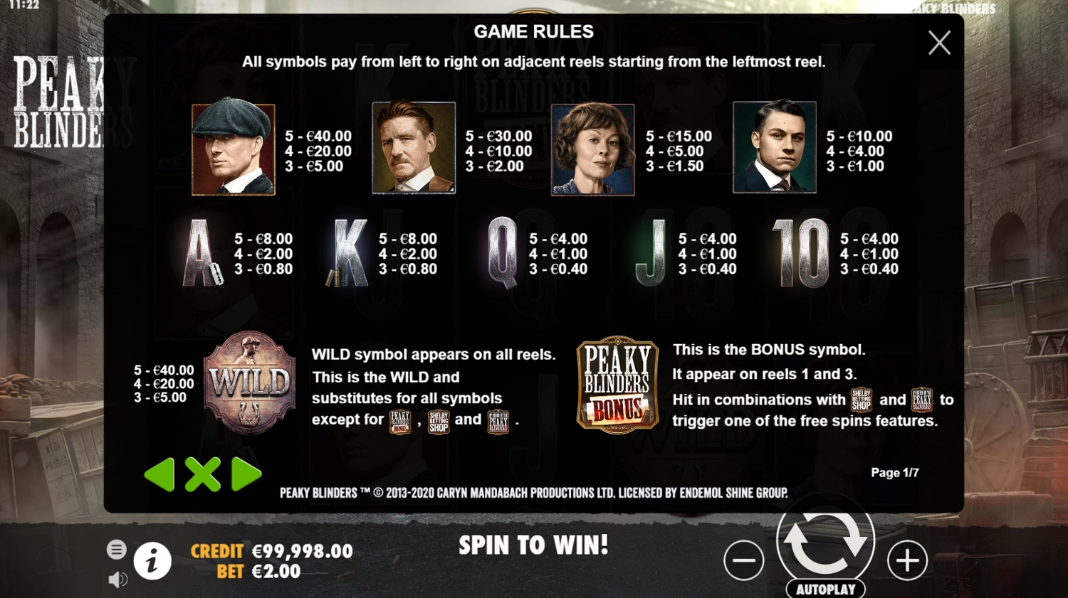 Casino image 3