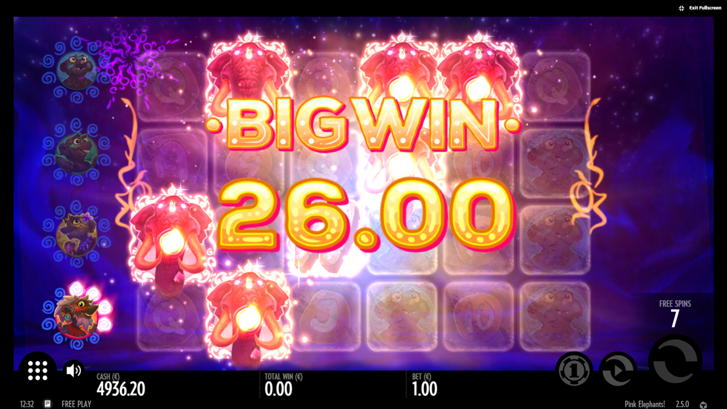 Casino image 3