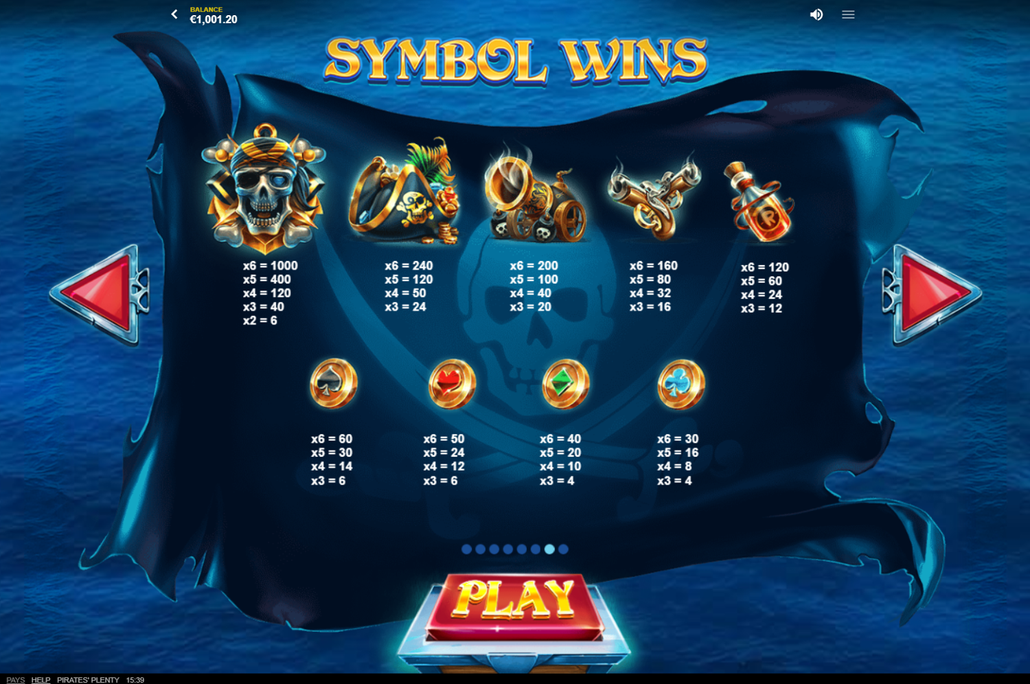 Casino image 4