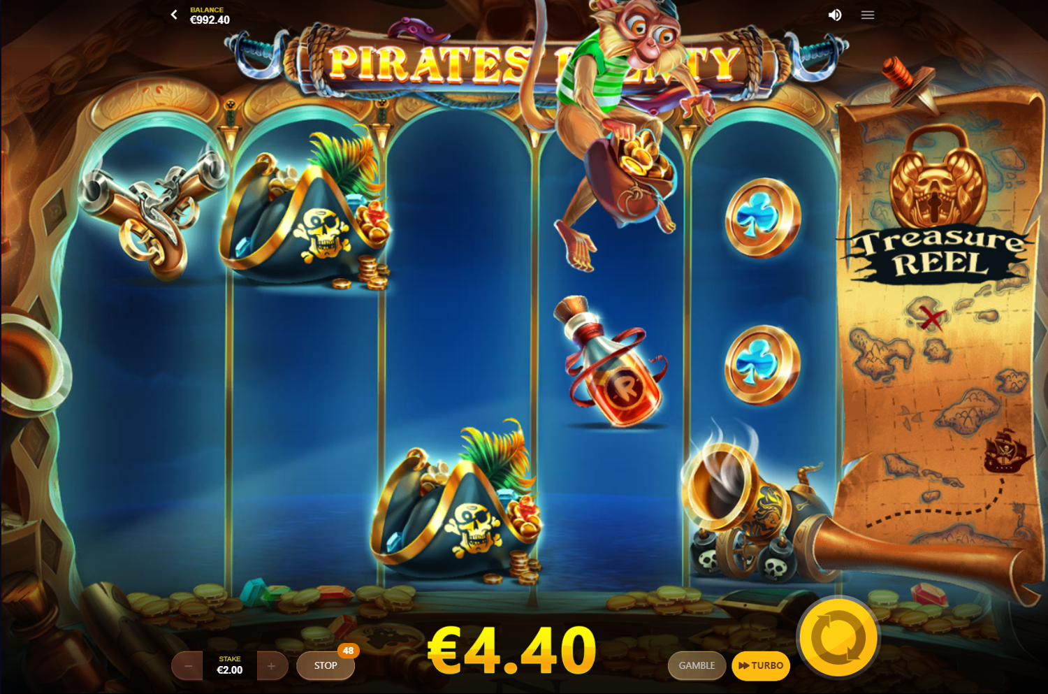 Casino image 2