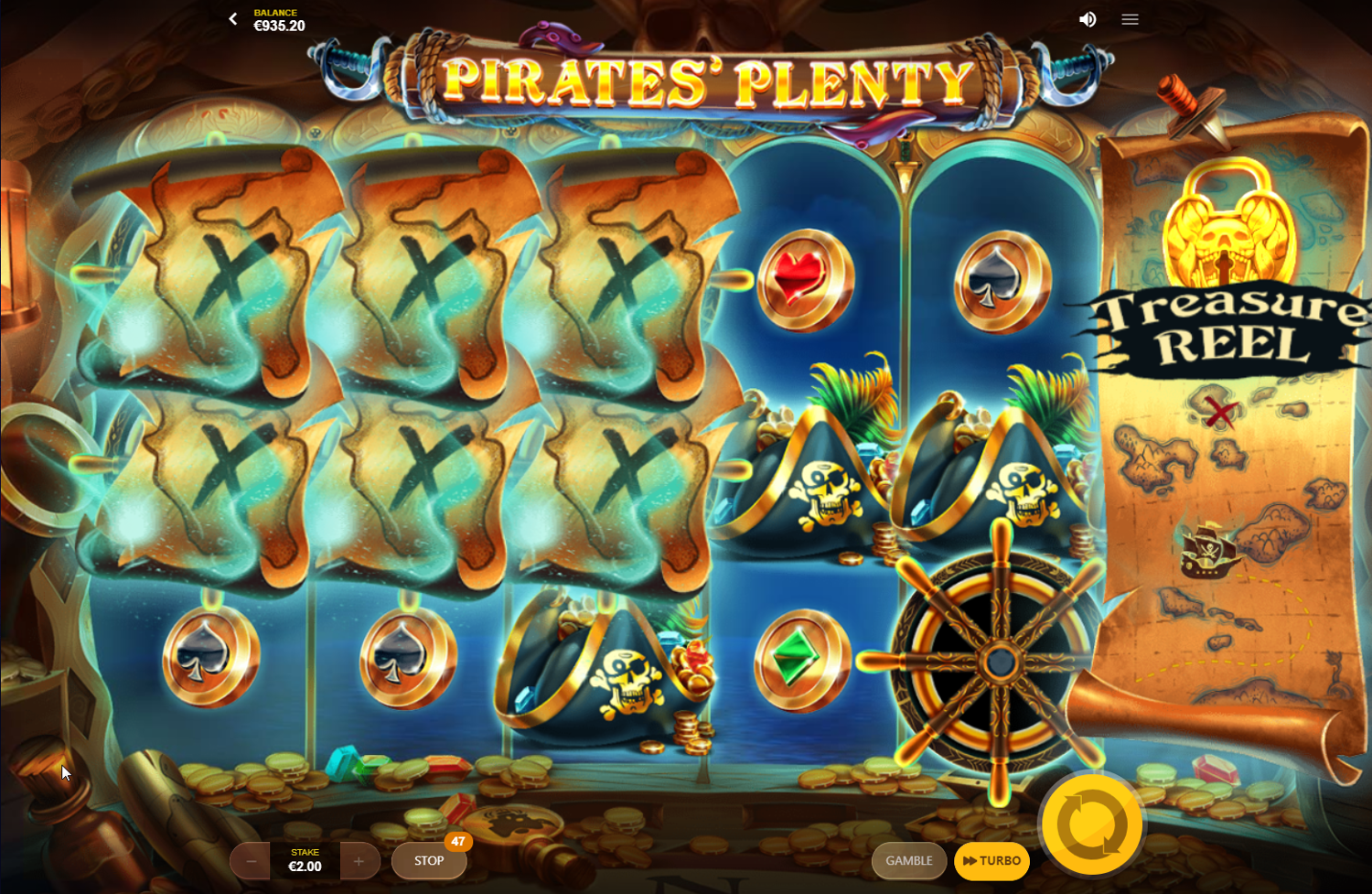 Casino image 3