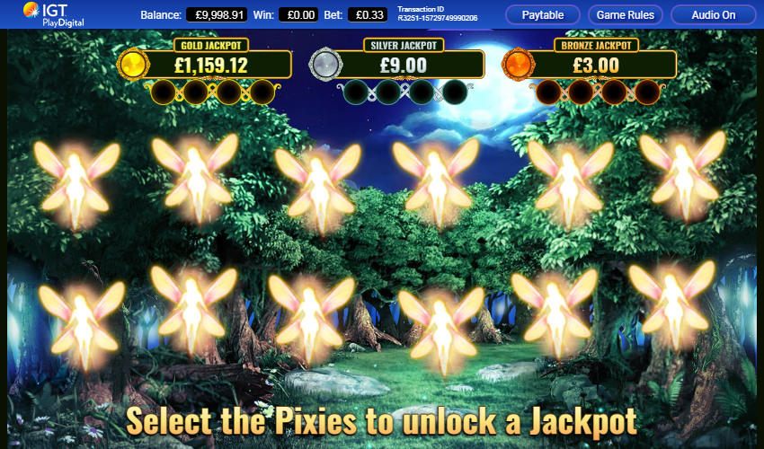 Casino image 4