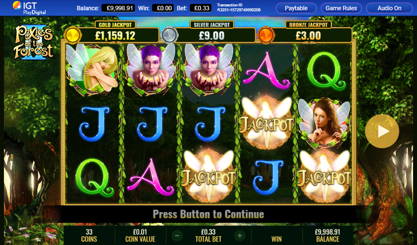 Casino image 2