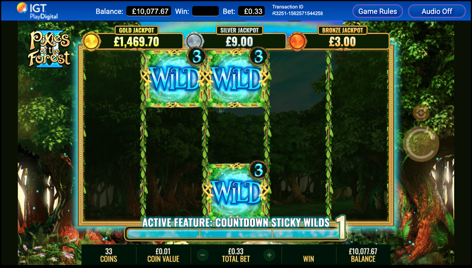 Casino image 3
