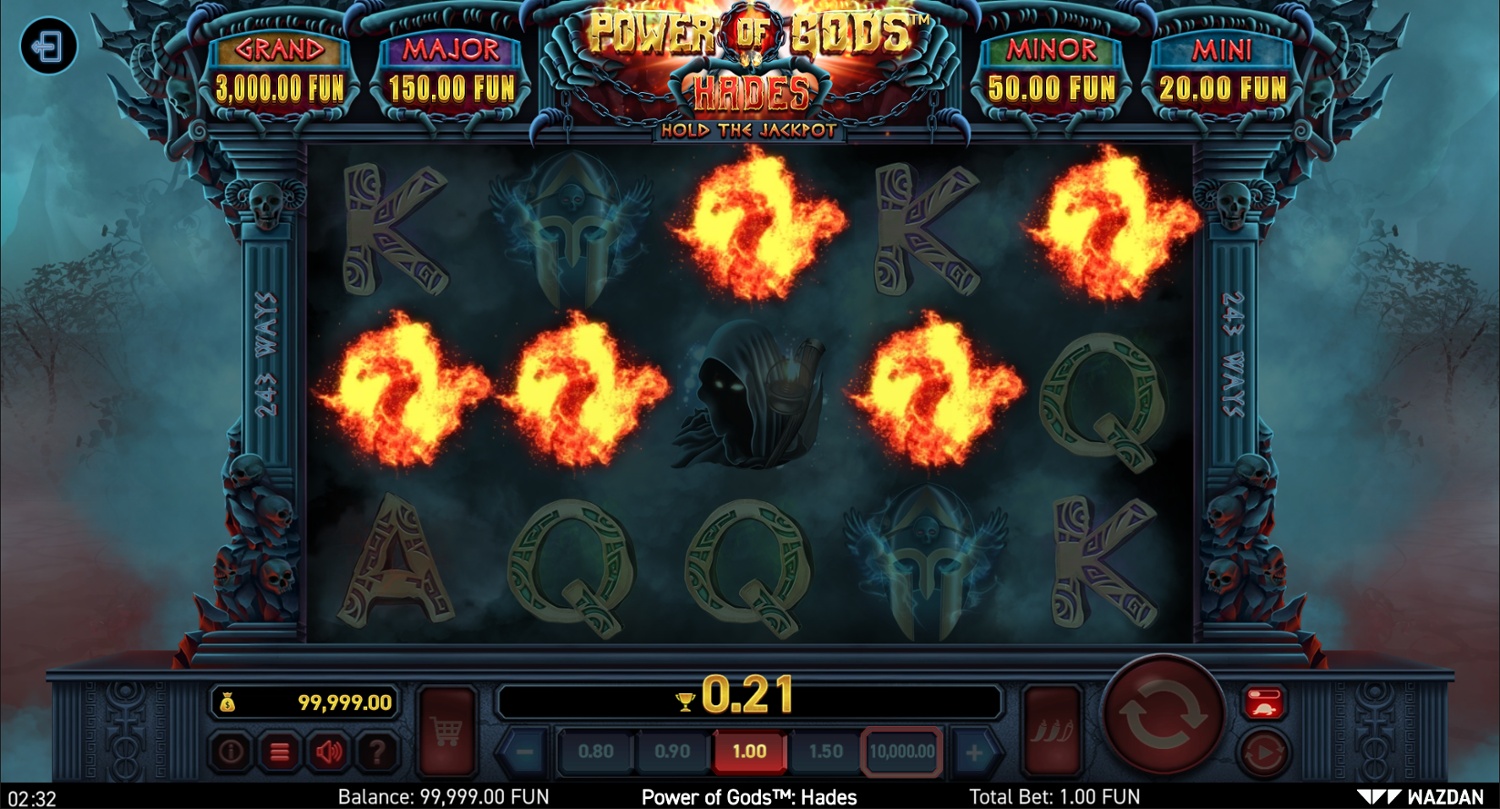 Casino image 1